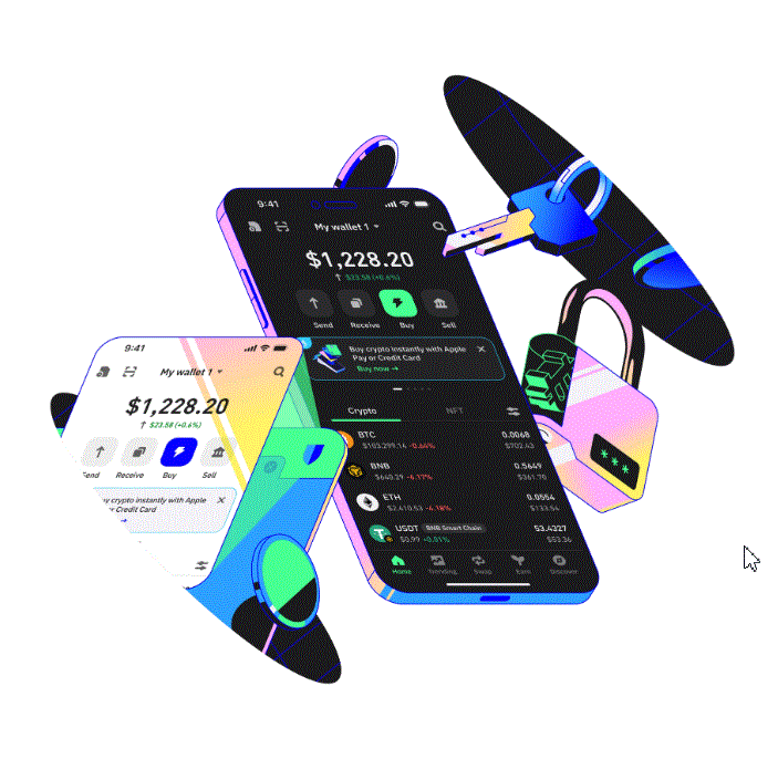 imtoken转币矿工费怎么调？手慢一tp钱包步钱就没了，教你几招不花冤枉钱-北京